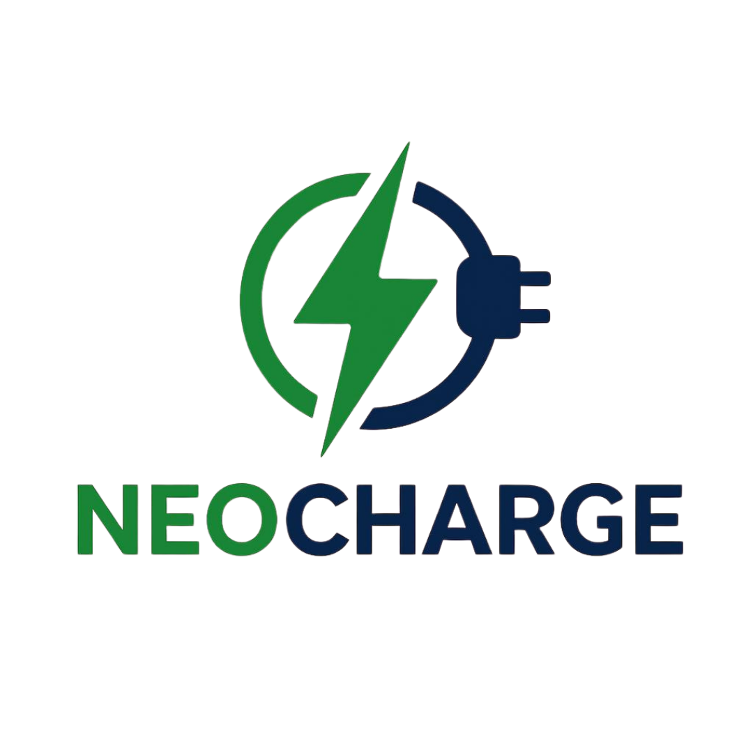 NeoCharge
